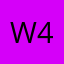W445ee