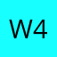 W453