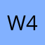W47ers