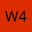 W4859