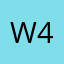 W4CLT