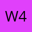 W4FF13C4K3