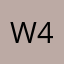 W4GHV