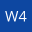 W4IEN