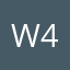 W4JC