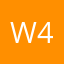 W4K4NE