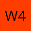 W4LTD