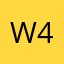 W4M33DH