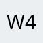 W4RBR33D