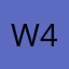 W4RHOR53