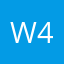 W4RKID