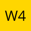 W4UTX