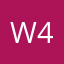 W4VEF