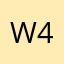 W4VQA4Y0