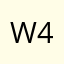 W4abx