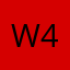 W4an3y
