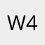 W4f