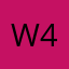 W4ffles51