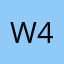 W4gnerfidelis