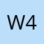 W4r3zp1mp