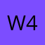 W4rror32