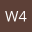 W4rsphinx