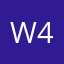 W4rsteiner