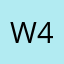 W4sito