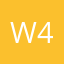 W4yk
