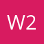 W5 2nx