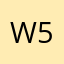 W509