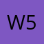 W5118