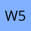 W5129URmartinb