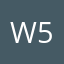 W521