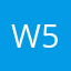 W543776