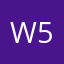 W564