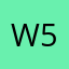 W5822901