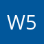 W5BQM