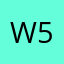 W5CDT