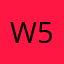 W5JRJ