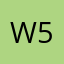 W5STARRSSSSSSSSRRR
