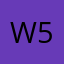 W5Video