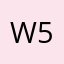 W5i8o9