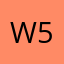 W5n1ini