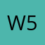 W5z2