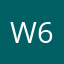 W600JUS