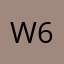 W6079