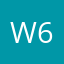W60W