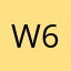 W63