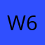 W641